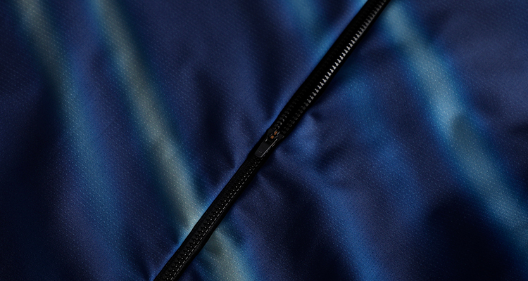men's winter cycling jacket